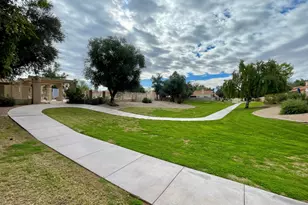 82 W Calle De Arcos, Tempe, AZ 85284 - Photo 33