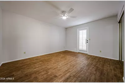 82 W Calle De Arcos --, Tempe, AZ 85284 - Photo 17