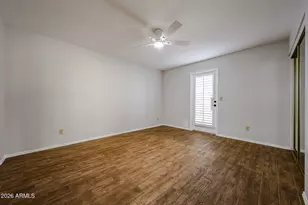 82 W Calle De Arcos, Tempe, AZ 85284 - Photo 17