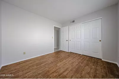 82 W Calle De Arcos --, Tempe, AZ 85284 - Photo 25
