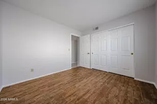 82 W Calle De Arcos, Tempe, AZ 85284 - Photo 25