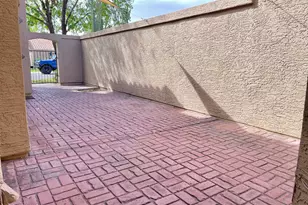 82 W Calle De Arcos, Tempe, AZ 85284 - Photo 5