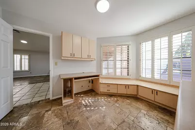 82 W Calle De Arcos --, Tempe, AZ 85284 - Photo 21