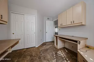 82 W Calle De Arcos, Tempe, AZ 85284 - Photo 23
