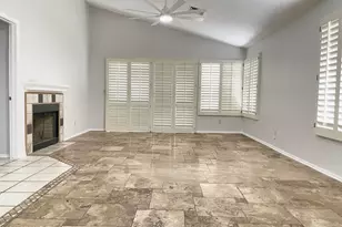 82 W Calle De Arcos, Tempe, AZ 85284 - Photo 7