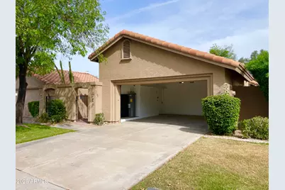 82 W Calle De Arcos --, Tempe, AZ 85284 - Photo 5