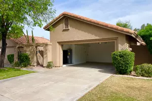 82 W Calle De Arcos, Tempe, AZ 85284 - Photo 5