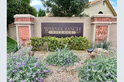 82 W Calle De Arcos --, Tempe, AZ 85284 - Photo 35