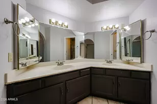 82 W Calle De Arcos, Tempe, AZ 85284 - Photo 19