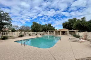 82 W Calle De Arcos, Tempe, AZ 85284 - Photo 33