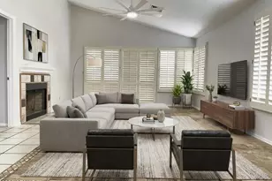 82 W Calle De Arcos, Tempe, AZ 85284 - Photo 3