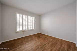 82 W Calle De Arcos, Tempe, AZ 85284 - Photo 23