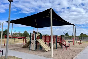 82 W Calle De Arcos, Tempe, AZ 85284 - Photo 37