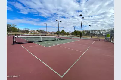 82 W Calle De Arcos --, Tempe, AZ 85284 - Photo 39