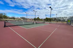 82 W Calle De Arcos, Tempe, AZ 85284 - Photo 39