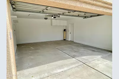 82 W Calle De Arcos --, Tempe, AZ 85284 - Photo 31