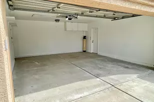 82 W Calle De Arcos, Tempe, AZ 85284 - Photo 31