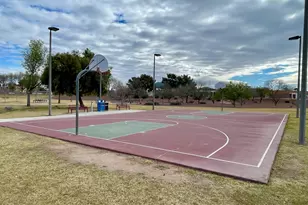 82 W Calle De Arcos, Tempe, AZ 85284 - Photo 35