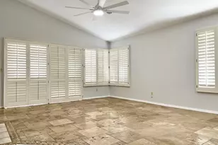 82 W Calle De Arcos, Tempe, AZ 85284 - Photo 11