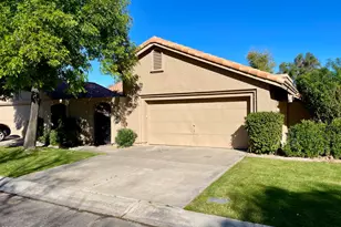 82 W Calle De Arcos, Tempe, AZ 85284 - Photo 1
