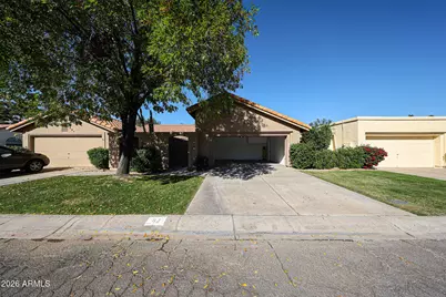 82 W Calle De Arcos --, Tempe, AZ 85284 - Photo 7