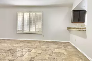 82 W Calle De Arcos, Tempe, AZ 85284 - Photo 5
