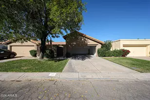 82 W Calle De Arcos, Tempe, AZ 85284 - Photo 29