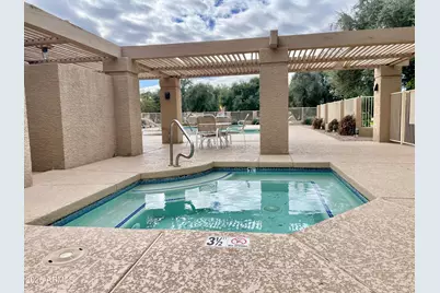 82 W Calle De Arcos --, Tempe, AZ 85284 - Photo 31