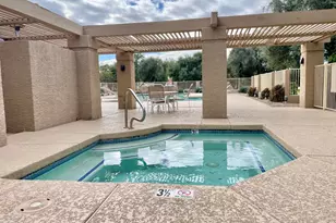 82 W Calle De Arcos, Tempe, AZ 85284 - Photo 31