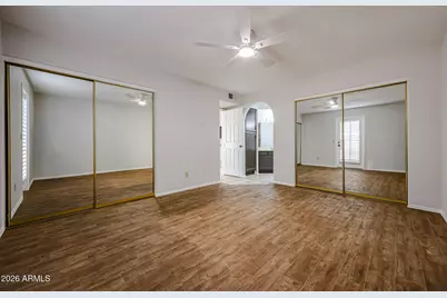 82 W Calle De Arcos --, Tempe, AZ 85284 - Photo 17