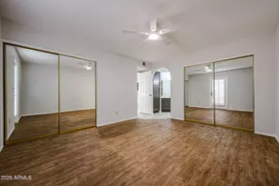 82 W Calle De Arcos, Tempe, AZ 85284 - Photo 17