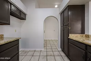 82 W Calle De Arcos, Tempe, AZ 85284 - Photo 13