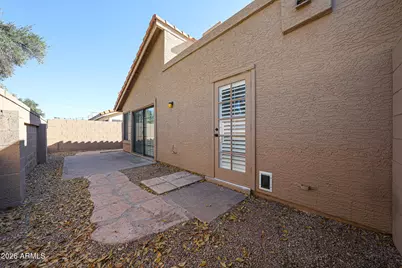 82 W Calle De Arcos --, Tempe, AZ 85284 - Photo 27