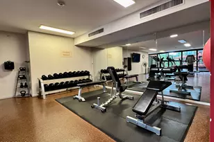 4808 N 24th St, Phoenix, AZ 85016 - Photo 15