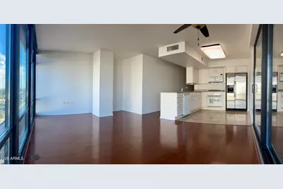 4808 N 24th Street #1102, Phoenix, AZ 85016 - Photo 3