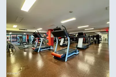 4808 N 24th Street #1102, Phoenix, AZ 85016 - Photo 13