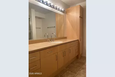 4808 N 24th Street #1102, Phoenix, AZ 85016 - Photo 7