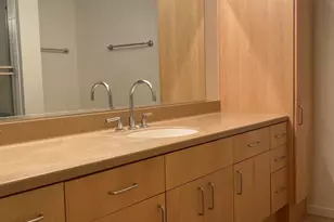 4808 N 24th St, Phoenix, AZ 85016 - Photo 7