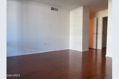 4808 N 24th Street #1102, Phoenix, AZ 85016 - Photo 11