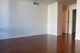 4808 N 24th St, Phoenix, AZ 85016 - Photo 11