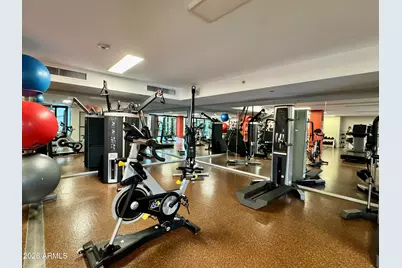 4808 N 24th Street #1102, Phoenix, AZ 85016 - Photo 17