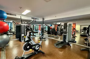 4808 N 24th St, Phoenix, AZ 85016 - Photo 17