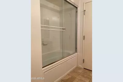 4808 N 24th Street #1102, Phoenix, AZ 85016 - Photo 9
