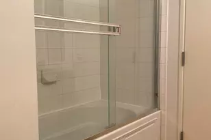 4808 N 24th St, Phoenix, AZ 85016 - Photo 9