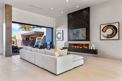 6602 E Aster Drive, Scottsdale, AZ 85254 - Photo 23