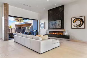 6602 E Aster Dr, Scottsdale, AZ 85254 - Photo 23