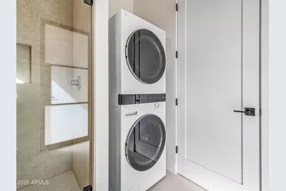 6602 E Aster Drive, Scottsdale, AZ 85254 - Photo 67