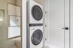 6602 E Aster Dr, Scottsdale, AZ 85254 - Photo 67