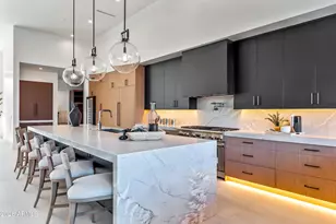 6602 E Aster Dr, Scottsdale, AZ 85254 - Photo 15