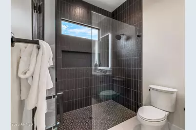 6602 E Aster Drive, Scottsdale, AZ 85254 - Photo 43